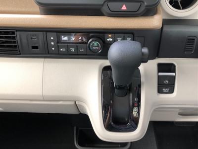 m@anw@VÎԁ@R5N10ݼޡSTOP&CVTŔRWLTC121.6km/L޾ݼݸ(ڰްڰǎxڰްٰ)ܰײޱLEDͯײāذ&߯Ĵ݁LED̫ށޑSPL߯(ޯד)tĂ܂OPװ߰ܲĂł!