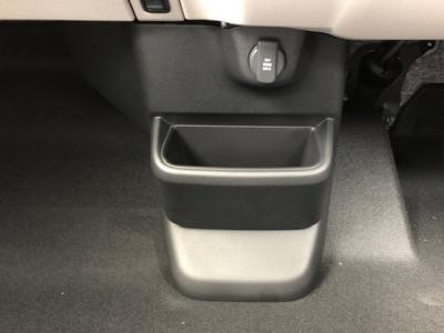 m@anw@VÎԁ@R5N10ݼޡSTOP&CVTŔRWLTC121.6km/L޾ݼݸ(ڰްڰǎxڰްٰ)ܰײޱLEDͯײāذ&߯Ĵ݁LED̫ށޑSPL߯(ޯד)tĂ܂OPװ߰ܲĂł!