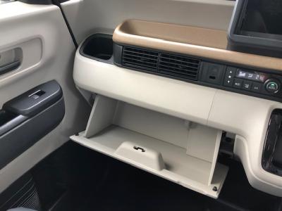 m@anw@VÎԁ@R5N10ݼޡSTOP&CVTŔRWLTC121.6km/L޾ݼݸ(ڰްڰǎxڰްٰ)ܰײޱLEDͯײāذ&߯Ĵ݁LED̫ށޑSPL߯(ޯד)tĂ܂OPװ߰ܲĂł!