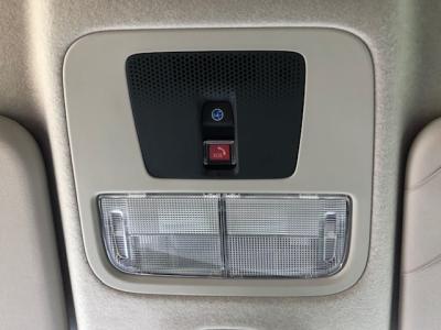 m@anw@VÎԁ@R5N10ݼޡSTOP&CVTŔRWLTC121.6km/L޾ݼݸ(ڰްڰǎxڰްٰ)ܰײޱLEDͯײāذ&߯Ĵ݁LED̫ށޑSPL߯(ޯד)tĂ܂OPװ߰ܲĂł!