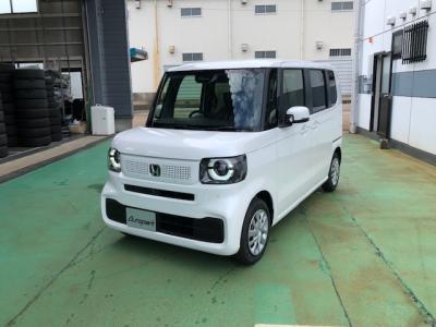 m@anw@VÎԁ@R5N10ݼޡSTOP&CVTŔRWLTC121.6km/L޾ݼݸ(ڰްڰǎxڰްٰ)ܰײޱLEDͯײāذ&߯Ĵ݁LED̫ށޑSPL߯(ޯד)tĂ܂OPװ߰ܲĂł!