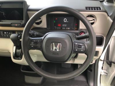 m@anw@VÎԁ@R5N10ݼޡSTOP&CVTŔRWLTC121.6km/L޾ݼݸ(ڰްڰǎxڰްٰ)ܰײޱLEDͯײāذ&߯Ĵ݁LED̫ށޑSPL߯(ޯד)tĂ܂OPװ߰ܲĂł!