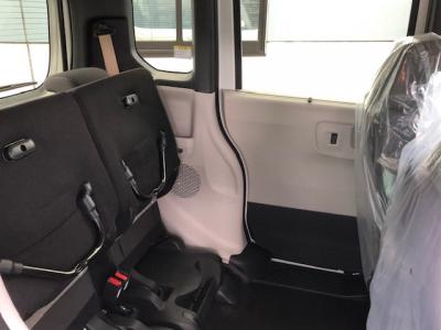 m@anw@VÎԁ@R5N10ݼޡSTOP&CVTŔRWLTC121.6km/L޾ݼݸ(ڰްڰǎxڰްٰ)ܰײޱLEDͯײāذ&߯Ĵ݁LED̫ށޑSPL߯(ޯד)tĂ܂OPװ߰ܲĂł!