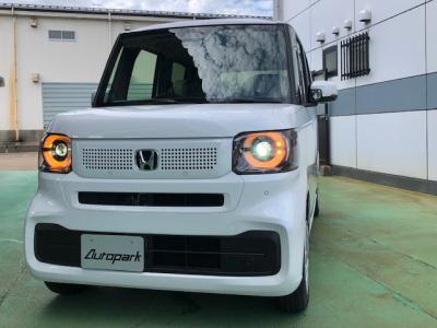 m@anw@VÎԁ@R5N10ݼޡSTOP&CVTŔRWLTC121.6km/L޾ݼݸ(ڰްڰǎxڰްٰ)ܰײޱLEDͯײāذ&߯Ĵ݁LED̫ށޑSPL߯(ޯד)tĂ܂OPװ߰ܲĂł!