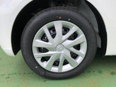 m@anw@VÎԁ@R5N10ݼޡSTOP&CVTŔRWLTC121.6km/L޾ݼݸ(ڰްڰǎxڰްٰ)ܰײޱLEDͯײāذ&߯Ĵ݁LED̫ށޑSPL߯(ޯד)tĂ܂OPװ߰ܲĂł!