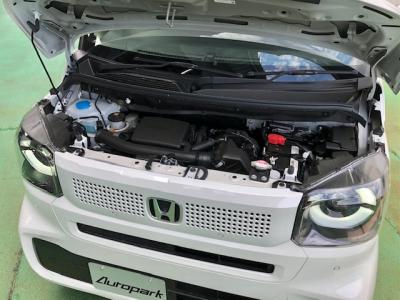 m@anw@VÎԁ@R5N10ݼޡSTOP&CVTŔRWLTC121.6km/L޾ݼݸ(ڰްڰǎxڰްٰ)ܰײޱLEDͯײāذ&߯Ĵ݁LED̫ށޑSPL߯(ޯד)tĂ܂OPװ߰ܲĂł!