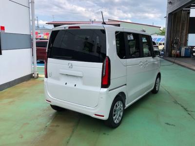 m@anw@VÎԁ@R5N10ݼޡSTOP&CVTŔRWLTC121.6km/L޾ݼݸ(ڰްڰǎxڰްٰ)ܰײޱLEDͯײāذ&߯Ĵ݁LED̫ށޑSPL߯(ޯד)tĂ܂OPװ߰ܲĂł!