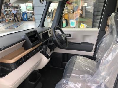 m@anw@VÎԁ@R5N10ݼޡSTOP&CVTŔRWLTC121.6km/L޾ݼݸ(ڰްڰǎxڰްٰ)ܰײޱLEDͯײāذ&߯Ĵ݁LED̫ށޑSPL߯(ޯד)tĂ܂OPװ߰ܲĂł!