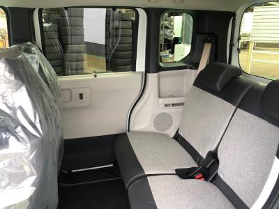 m@anw@VÎԁ@R5N10ݼޡSTOP&CVTŔRWLTC121.6km/L޾ݼݸ(ڰްڰǎxڰްٰ)ܰײޱLEDͯײāذ&߯Ĵ݁LED̫ށޑSPL߯(ޯד)tĂ܂OPװ߰ܲĂł!