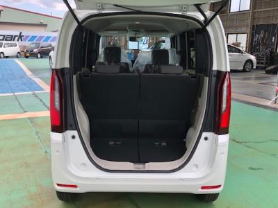 m@anw@VÎԁ@R5N10ݼޡSTOP&CVTŔRWLTC121.6km/L޾ݼݸ(ڰްڰǎxڰްٰ)ܰײޱLEDͯײāذ&߯Ĵ݁LED̫ށޑSPL߯(ޯד)tĂ܂OPװ߰ܲĂł!