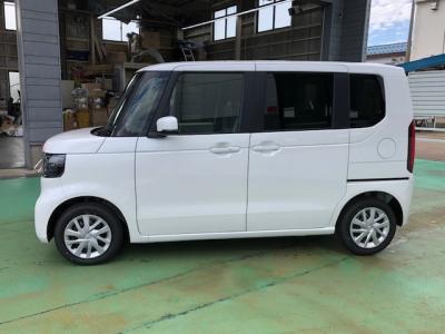 m@anw@VÎԁ@R5N10ݼޡSTOP&CVTŔRWLTC121.6km/L޾ݼݸ(ڰްڰǎxڰްٰ)ܰײޱLEDͯײāذ&߯Ĵ݁LED̫ށޑSPL߯(ޯד)tĂ܂OPװ߰ܲĂł!