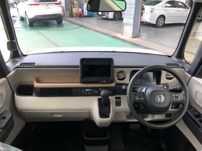 m@anw@VÎԁ@R5N10ݼޡSTOP&CVTŔRWLTC121.6km/L޾ݼݸ(ڰްڰǎxڰްٰ)ܰײޱLEDͯײāذ&߯Ĵ݁LED̫ށޑSPL߯(ޯד)tĂ܂OPװ߰ܲĂł!