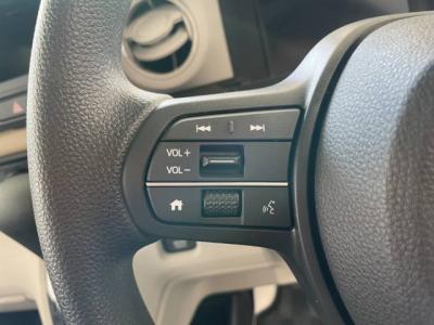 m@anw@VÎԁ@R5N10ݼޡSTOP&CVTŔRWLTC21.6km/L޾ݼݸ(ڰްڰǎxڰްٰ)ܰײޱLEDͯײāذ&߯ACLED̫ށޑSPL߯(ޯד)ȂǂtĂ܂