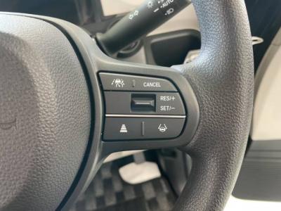 m@anw@VÎԁ@R5N10ݼޡSTOP&CVTŔRWLTC21.6km/L޾ݼݸ(ڰްڰǎxڰްٰ)ܰײޱLEDͯײāذ&߯ACLED̫ށޑSPL߯(ޯד)ȂǂtĂ܂