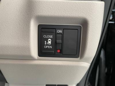 m@anw@VÎԁ@R5N10ݼޡSTOP&CVTŔRWLTC21.6km/L޾ݼݸ(ڰްڰǎxڰްٰ)ܰײޱLEDͯײāذ&߯ACLED̫ށޑSPL߯(ޯד)ȂǂtĂ܂