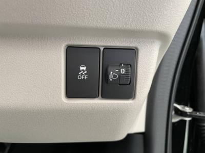 m@anw@VÎԁ@R5N10ݼޡSTOP&CVTŔRWLTC21.6km/L޾ݼݸ(ڰްڰǎxڰްٰ)ܰײޱLEDͯײāذ&߯ACLED̫ށޑSPL߯(ޯד)ȂǂtĂ܂