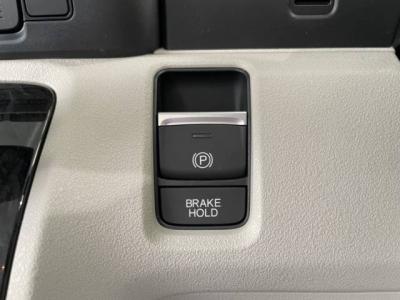 m@anw@VÎԁ@R5N10ݼޡSTOP&CVTŔRWLTC21.6km/L޾ݼݸ(ڰްڰǎxڰްٰ)ܰײޱLEDͯײāذ&߯ACLED̫ށޑSPL߯(ޯד)ȂǂtĂ܂