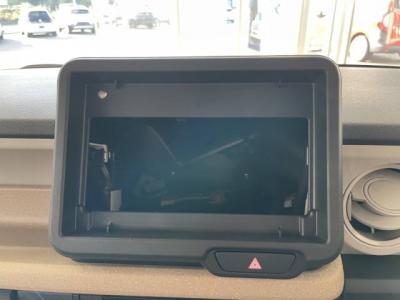 m@anw@VÎԁ@R5N10ݼޡSTOP&CVTŔRWLTC21.6km/L޾ݼݸ(ڰްڰǎxڰްٰ)ܰײޱLEDͯײāذ&߯ACLED̫ށޑSPL߯(ޯד)ȂǂtĂ܂