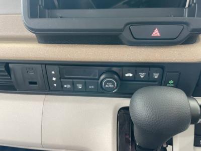 m@anw@VÎԁ@R5N10ݼޡSTOP&CVTŔRWLTC21.6km/L޾ݼݸ(ڰްڰǎxڰްٰ)ܰײޱLEDͯײāذ&߯ACLED̫ށޑSPL߯(ޯד)ȂǂtĂ܂