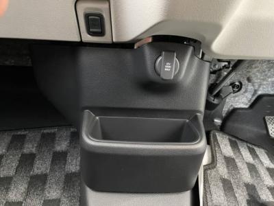 m@anw@VÎԁ@R5N10ݼޡSTOP&CVTŔRWLTC21.6km/L޾ݼݸ(ڰްڰǎxڰްٰ)ܰײޱLEDͯײāذ&߯ACLED̫ށޑSPL߯(ޯד)ȂǂtĂ܂