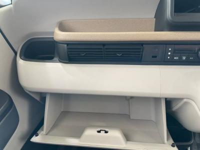 m@anw@VÎԁ@R5N10ݼޡSTOP&CVTŔRWLTC21.6km/L޾ݼݸ(ڰްڰǎxڰްٰ)ܰײޱLEDͯײāذ&߯ACLED̫ށޑSPL߯(ޯד)ȂǂtĂ܂