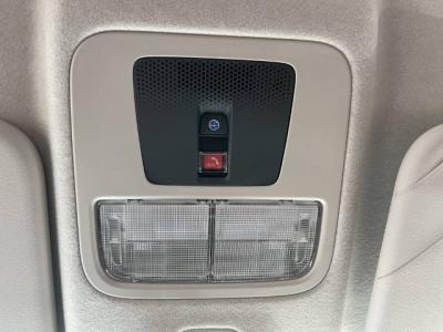 m@anw@VÎԁ@R5N10ݼޡSTOP&CVTŔRWLTC21.6km/L޾ݼݸ(ڰްڰǎxڰްٰ)ܰײޱLEDͯײāذ&߯ACLED̫ށޑSPL߯(ޯד)ȂǂtĂ܂