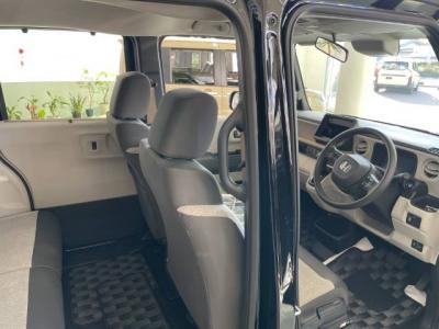 m@anw@VÎԁ@R5N10ݼޡSTOP&CVTŔRWLTC21.6km/L޾ݼݸ(ڰްڰǎxڰްٰ)ܰײޱLEDͯײāذ&߯ACLED̫ށޑSPL߯(ޯד)ȂǂtĂ܂