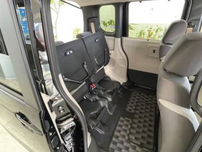 m@anw@VÎԁ@R5N10ݼޡSTOP&CVTŔRWLTC21.6km/L޾ݼݸ(ڰްڰǎxڰްٰ)ܰײޱLEDͯײāذ&߯ACLED̫ށޑSPL߯(ޯד)ȂǂtĂ܂