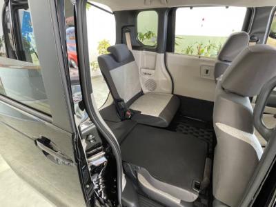 m@anw@VÎԁ@R5N10ݼޡSTOP&CVTŔRWLTC21.6km/L޾ݼݸ(ڰްڰǎxڰްٰ)ܰײޱLEDͯײāذ&߯ACLED̫ށޑSPL߯(ޯד)ȂǂtĂ܂