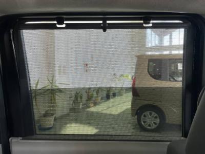 m@anw@VÎԁ@R5N10ݼޡSTOP&CVTŔRWLTC21.6km/L޾ݼݸ(ڰްڰǎxڰްٰ)ܰײޱLEDͯײāذ&߯ACLED̫ށޑSPL߯(ޯד)ȂǂtĂ܂