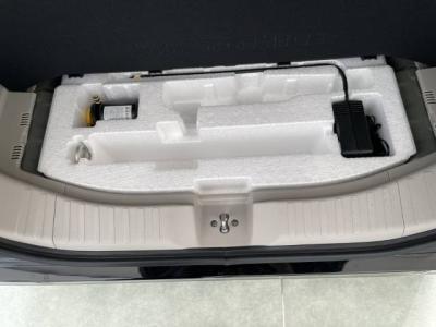 m@anw@VÎԁ@R5N10ݼޡSTOP&CVTŔRWLTC21.6km/L޾ݼݸ(ڰްڰǎxڰްٰ)ܰײޱLEDͯײāذ&߯ACLED̫ށޑSPL߯(ޯד)ȂǂtĂ܂