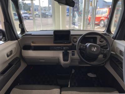 m@anw@VÎԁ@R5N10ݼޡSTOP&CVTŔRWLTC21.6km/L޾ݼݸ(ڰްڰǎxڰްٰ)ܰײޱLEDͯײāذ&߯ACLED̫ށޑSPL߯(ޯד)ȂǂtĂ܂