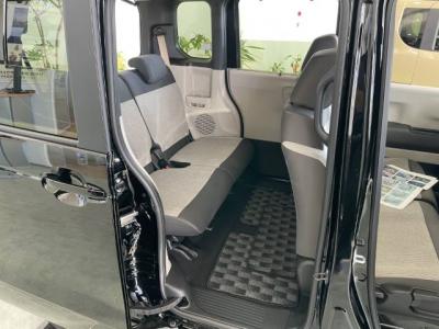 m@anw@VÎԁ@R5N10ݼޡSTOP&CVTŔRWLTC21.6km/L޾ݼݸ(ڰްڰǎxڰްٰ)ܰײޱLEDͯײāذ&߯ACLED̫ށޑSPL߯(ޯד)ȂǂtĂ܂