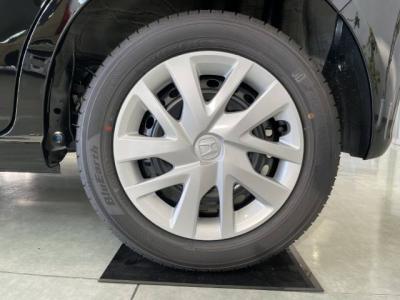 m@anw@VÎԁ@R5N10ݼޡSTOP&CVTŔRWLTC21.6km/L޾ݼݸ(ڰްڰǎxڰްٰ)ܰײޱLEDͯײāذ&߯ACLED̫ށޑSPL߯(ޯד)ȂǂtĂ܂