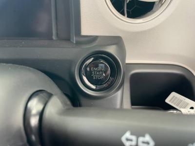 m@anw@VÎԁ@R5N10ݼޡSTOP&CVTŔRWLTC21.6km/L޾ݼݸ(ڰްڰǎxڰްٰ)ܰײޱLEDͯײāذ&߯ACLED̫ށޑSPL߯(ޯד)ȂǂtĂ܂