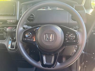 m@anwJX^@VÎԁ@lC̶!STOP&CVTŔR27.0km/Ĺ޾ݼݸ(ڰްڰǎxڰްٰ)ܰײޱF˰LEDͯײāݼٳݶ14Ёذ&߯ACLED̫ށޑSPL߯(ޯץٽ)ق߼݂́ذށETCȂǡ߼ݶװЯŲٰد!