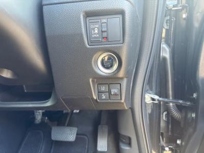 m@anwJX^@VÎԁ@lC̶!STOP&CVTŔR27.0km/Ĺ޾ݼݸ(ڰްڰǎxڰްٰ)ܰײޱF˰LEDͯײāݼٳݶ14Ёذ&߯ACLED̫ށޑSPL߯(ޯץٽ)ق߼݂́ذށETCȂǡ߼ݶװЯŲٰد!