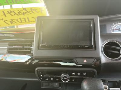 m@anwJX^@VÎԁ@lC̶!STOP&CVTŔR27.0km/Ĺ޾ݼݸ(ڰްڰǎxڰްٰ)ܰײޱF˰LEDͯײāݼٳݶ14Ёذ&߯ACLED̫ށޑSPL߯(ޯץٽ)ق߼݂́ذށETCȂǡ߼ݶװЯŲٰد!