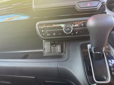 m@anwJX^@VÎԁ@lC̶!STOP&CVTŔR27.0km/Ĺ޾ݼݸ(ڰްڰǎxڰްٰ)ܰײޱF˰LEDͯײāݼٳݶ14Ёذ&߯ACLED̫ށޑSPL߯(ޯץٽ)ق߼݂́ذށETCȂǡ߼ݶװЯŲٰد!