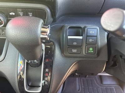 m@anwJX^@VÎԁ@lC̶!STOP&CVTŔR27.0km/Ĺ޾ݼݸ(ڰްڰǎxڰްٰ)ܰײޱF˰LEDͯײāݼٳݶ14Ёذ&߯ACLED̫ށޑSPL߯(ޯץٽ)ق߼݂́ذށETCȂǡ߼ݶװЯŲٰد!