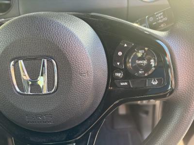 m@anwJX^@VÎԁ@lC̶!STOP&CVTŔR27.0km/Ĺ޾ݼݸ(ڰްڰǎxڰްٰ)ܰײޱF˰LEDͯײāݼٳݶ14Ёذ&߯ACLED̫ށޑSPL߯(ޯץٽ)ق߼݂́ذށETCȂǡ߼ݶװЯŲٰد!