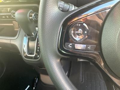 m@anwJX^@VÎԁ@lC̶!STOP&CVTŔR27.0km/Ĺ޾ݼݸ(ڰްڰǎxڰްٰ)ܰײޱF˰LEDͯײāݼٳݶ14Ёذ&߯ACLED̫ށޑSPL߯(ޯץٽ)ق߼݂́ذށETCȂǡ߼ݶװЯŲٰد!