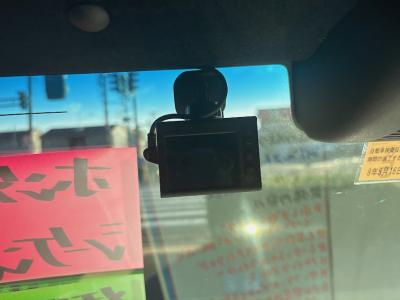 m@anwJX^@VÎԁ@lC̶!STOP&CVTŔR27.0km/Ĺ޾ݼݸ(ڰްڰǎxڰްٰ)ܰײޱF˰LEDͯײāݼٳݶ14Ёذ&߯ACLED̫ށޑSPL߯(ޯץٽ)ق߼݂́ذށETCȂǡ߼ݶװЯŲٰد!