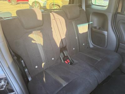 m@anwJX^@VÎԁ@lC̶!STOP&CVTŔR27.0km/Ĺ޾ݼݸ(ڰްڰǎxڰްٰ)ܰײޱF˰LEDͯײāݼٳݶ14Ёذ&߯ACLED̫ށޑSPL߯(ޯץٽ)ق߼݂́ذށETCȂǡ߼ݶװЯŲٰد!