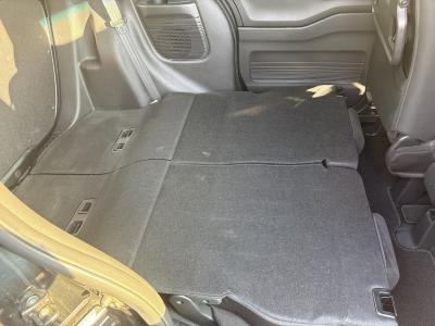 m@anwJX^@VÎԁ@lC̶!STOP&CVTŔR27.0km/Ĺ޾ݼݸ(ڰްڰǎxڰްٰ)ܰײޱF˰LEDͯײāݼٳݶ14Ёذ&߯ACLED̫ށޑSPL߯(ޯץٽ)ق߼݂́ذށETCȂǡ߼ݶװЯŲٰد!