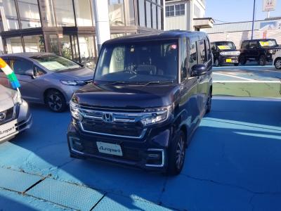 m@anwJX^@VÎԁ@lC̶!STOP&CVTŔR27.0km/Ĺ޾ݼݸ(ڰްڰǎxڰްٰ)ܰײޱF˰LEDͯײāݼٳݶ14Ёذ&߯ACLED̫ށޑSPL߯(ޯץٽ)ق߼݂́ذށETCȂǡ߼ݶװЯŲٰد!