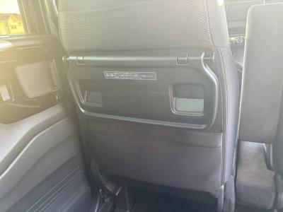 m@anwJX^@VÎԁ@lC̶!STOP&CVTŔR27.0km/Ĺ޾ݼݸ(ڰްڰǎxڰްٰ)ܰײޱF˰LEDͯײāݼٳݶ14Ёذ&߯ACLED̫ށޑSPL߯(ޯץٽ)ق߼݂́ذށETCȂǡ߼ݶװЯŲٰد!