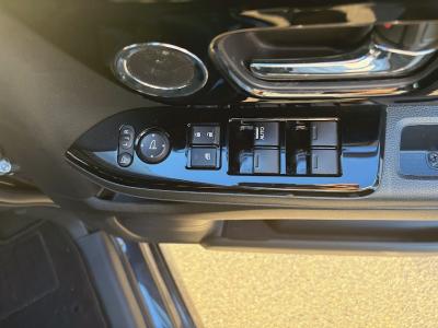 m@anwJX^@VÎԁ@lC̶!STOP&CVTŔR27.0km/Ĺ޾ݼݸ(ڰްڰǎxڰްٰ)ܰײޱF˰LEDͯײāݼٳݶ14Ёذ&߯ACLED̫ށޑSPL߯(ޯץٽ)ق߼݂́ذށETCȂǡ߼ݶװЯŲٰد!