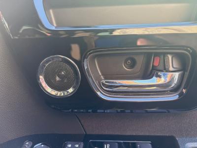 m@anwJX^@VÎԁ@lC̶!STOP&CVTŔR27.0km/Ĺ޾ݼݸ(ڰްڰǎxڰްٰ)ܰײޱF˰LEDͯײāݼٳݶ14Ёذ&߯ACLED̫ށޑSPL߯(ޯץٽ)ق߼݂́ذށETCȂǡ߼ݶװЯŲٰد!