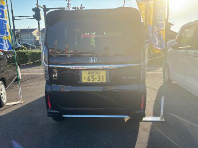 m@anwJX^@VÎԁ@lC̶!STOP&CVTŔR27.0km/Ĺ޾ݼݸ(ڰްڰǎxڰްٰ)ܰײޱF˰LEDͯײāݼٳݶ14Ёذ&߯ACLED̫ށޑSPL߯(ޯץٽ)ق߼݂́ذށETCȂǡ߼ݶװЯŲٰد!